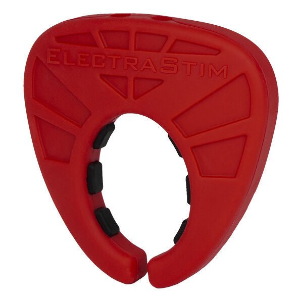ELECTRASTIM - SILIKON-FUSION-VIPER-Hahnenblende