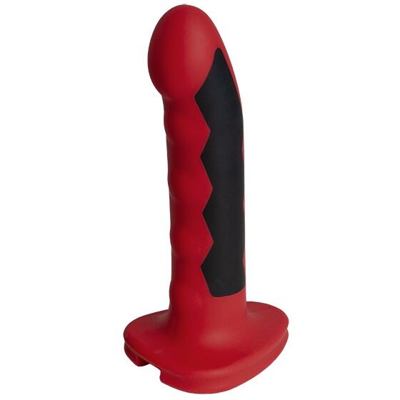 ELECTRASTIM - SILICONE FUSION KOMODO Wellness-Gerät