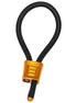 ELECTRASTIM - ELECTRALOOPS PRESTIGE GOLD
