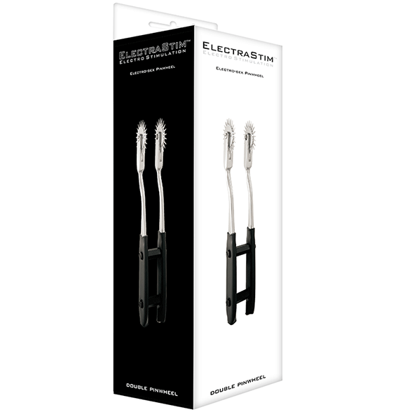 ELECTRASTIM - DOPPELTES BI-POLARES WINDRAD