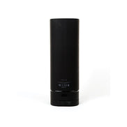 KIIROO - ONYX+ TELEWellness DeviceNIC MASTRUBATOR MIT HAUTTEXTUR