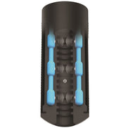 KIIROO - TITAN TECHNOLOGISCHER MASTURBATOR