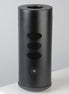 KIIROO - TITAN TECHNOLOGISCHER MASTURBATOR