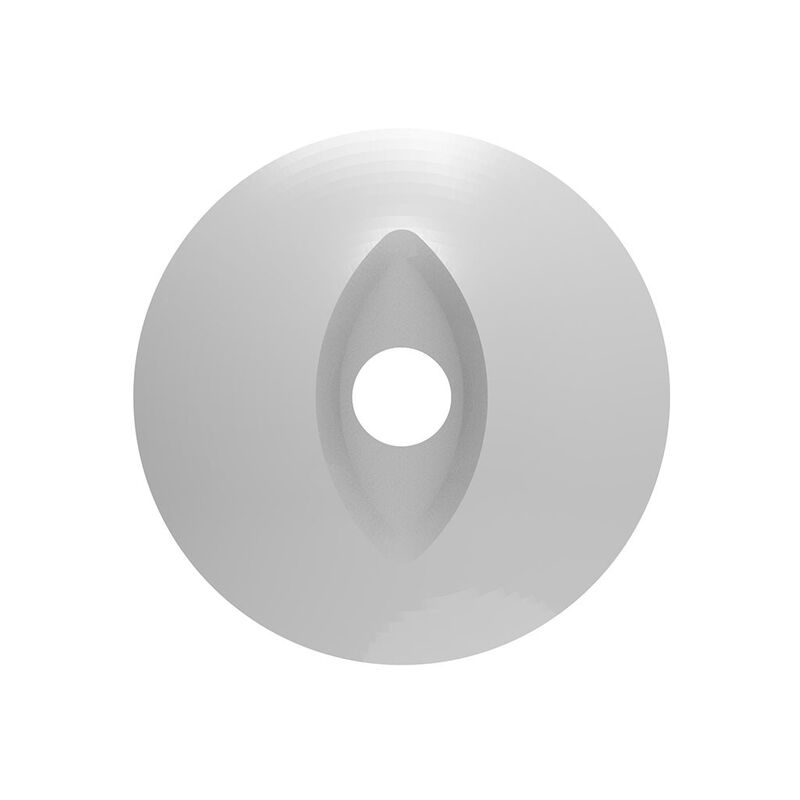 KIIROO - TITAN MASTURBATOR COVER KRAFT + LEISTUNG
