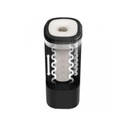 KIIROO - ONYX+ TELEWellness DeviceNIC MASTURBATOR JESSICA DRAKE ERLEBNIS
