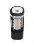 KIIROO - ONYX+ TELEWellness DeviceNIC MASTURBATOR JESSICA DRAKE ERLEBNIS