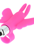 OHMAMA - BUTTERFLY STIMULATING THIMBLE