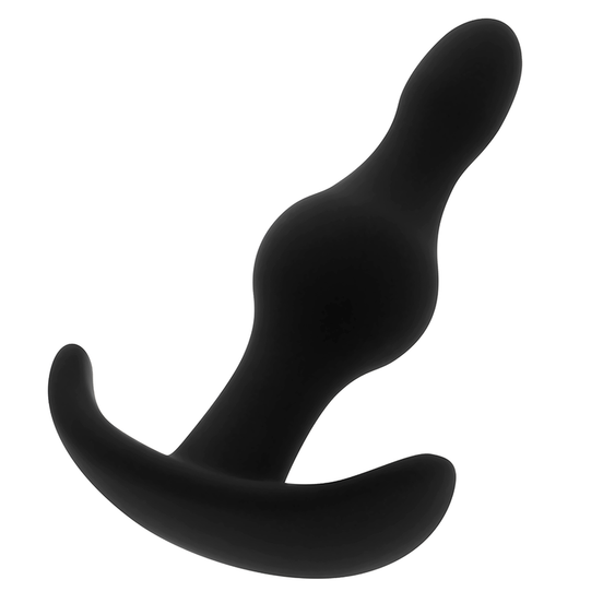 OHMAMA - SILIKON-ANALTAMPER 8 CM