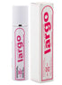 EROS-ART - LANGE CREME PENISVERGRÖSSERUNG 50 ML