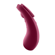 SATISFYER - SEXY SECRET PANTY