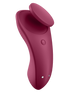 SATISFYER - SEXY SECRET PANTY