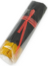 TENTACION - EROTIC INCENSE MALLET WITH PHEROMONES EXOTIC MANGO