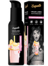 COQUETTE CHIC DESIRE - PREMIUM EXPERIENCE 100ML VEGAN LUBES CANDYLICIOUS