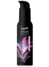 COQUETTE CHIC DESIRE - PREMIUM EXPERIENCE 100 ML VEGAN LUBES WOMANSENSITIVE