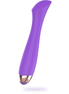 WOMANVIBE - MANDY "K" POINT SILICONE RECHARGEABLE Sensory Device