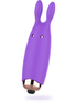 WOMANVIBE - BUGSY SILIKON HASEN STIMULATOR