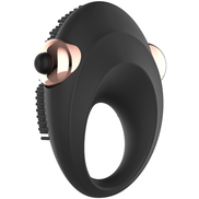 WOMANVIBE - THOR SILICONE Sensory Device RING