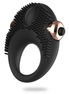 WOMANVIBE - THOR SILICONE Sensory Device RING
