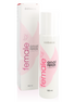 COBECO - FEMALE ANAL RELAX 100 ML