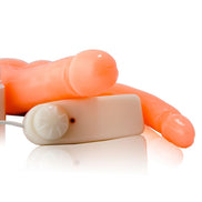 BAILE – REALISTISCHE PENIS DOPPELPENETRATION