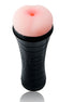 BAILE - ANUS MASTURBATOR WITH Sensory Device