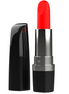 INTENSE - LIPPSY VIBRATING LIPSTICK