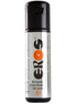 EROS - EXTENDED LOVE GLIDE TOP LEVEL 3 100 ML
