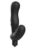 ADDICTED TOYS - P-SPOT VIBE SILICONE PROSTATE ANAL STIMULATOR