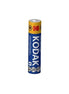 KODAK - MAX SUPER ALKALINE BATTERY AAA LR03 BLISTER * 4
